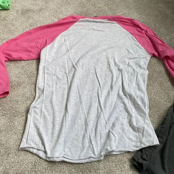 March For Science 2017 2018 Shirt Bundle Rochester New York NY Size S - Picture 6 of 11